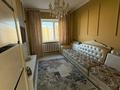 4-комнатная квартира · 96 м² · 5/5 этаж, Абая 91 за 30 млн ₸ в Жезказгане — фото 2