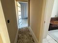 4-комнатная квартира · 96 м² · 5/5 этаж, Абая 91 за 30 млн ₸ в Жезказгане — фото 3