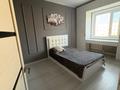 4-комнатная квартира · 96 м² · 5/5 этаж, Абая 91 за 30 млн ₸ в Жезказгане — фото 4