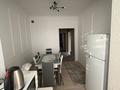4-комнатная квартира · 96 м² · 5/5 этаж, Абая 91 за 30 млн ₸ в Жезказгане — фото 8