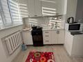 4-комнатная квартира · 96 м² · 5/5 этаж, Абая 91 за 30 млн ₸ в Жезказгане — фото 9
