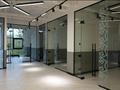 Офисы · 40 м² за 612 000 ₸ в Алматы, Алмалинский р-н — фото 3