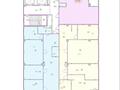 Офисы · 40 м² за 612 000 ₸ в Алматы, Алмалинский р-н — фото 6