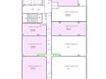 Офисы · 40 м² за 612 000 ₸ в Алматы, Алмалинский р-н — фото 7