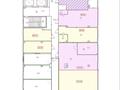 Офисы · 40 м² за 612 000 ₸ в Алматы, Алмалинский р-н — фото 8