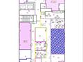 Офисы · 40 м² за 612 000 ₸ в Алматы, Алмалинский р-н — фото 9