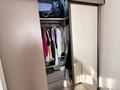 3-бөлмелі пәтер · 68 м² · 6/10 қабат, мкр Калкаман-2 8/3, бағасы: 43.5 млн ₸ в Алматы, Наурызбайский р-н — фото 10