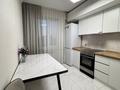3-бөлмелі пәтер · 68 м² · 6/10 қабат, мкр Калкаман-2 8/3, бағасы: 43.5 млн ₸ в Алматы, Наурызбайский р-н — фото 12