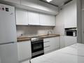 3-бөлмелі пәтер · 68 м² · 6/10 қабат, мкр Калкаман-2 8/3, бағасы: 43.5 млн ₸ в Алматы, Наурызбайский р-н — фото 13