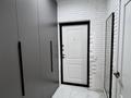 3-бөлмелі пәтер · 68 м² · 6/10 қабат, мкр Калкаман-2 8/3, бағасы: 43.5 млн ₸ в Алматы, Наурызбайский р-н — фото 14