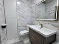 3-бөлмелі пәтер · 68 м² · 6/10 қабат, мкр Калкаман-2 8/3, бағасы: 43.5 млн ₸ в Алматы, Наурызбайский р-н — фото 16