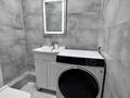 3-бөлмелі пәтер · 68 м² · 6/10 қабат, мкр Калкаман-2 8/3, бағасы: 43.5 млн ₸ в Алматы, Наурызбайский р-н — фото 17