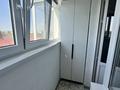 3-бөлмелі пәтер · 68 м² · 6/10 қабат, мкр Калкаман-2 8/3, бағасы: 43.5 млн ₸ в Алматы, Наурызбайский р-н — фото 18