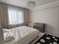 3-бөлмелі пәтер · 68 м² · 6/10 қабат, мкр Калкаман-2 8/3, бағасы: 43.5 млн ₸ в Алматы, Наурызбайский р-н — фото 3