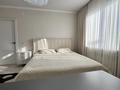 3-бөлмелі пәтер · 68 м² · 6/10 қабат, мкр Калкаман-2 8/3, бағасы: 43.5 млн ₸ в Алматы, Наурызбайский р-н