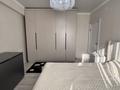 3-бөлмелі пәтер · 68 м² · 6/10 қабат, мкр Калкаман-2 8/3, бағасы: 43.5 млн ₸ в Алматы, Наурызбайский р-н — фото 4