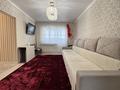 3-бөлмелі пәтер · 68 м² · 6/10 қабат, мкр Калкаман-2 8/3, бағасы: 43.5 млн ₸ в Алматы, Наурызбайский р-н — фото 5