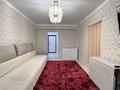 3-бөлмелі пәтер · 68 м² · 6/10 қабат, мкр Калкаман-2 8/3, бағасы: 43.5 млн ₸ в Алматы, Наурызбайский р-н — фото 6