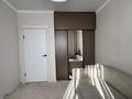 3-бөлмелі пәтер · 68 м² · 6/10 қабат, мкр Калкаман-2 8/3, бағасы: 43.5 млн ₸ в Алматы, Наурызбайский р-н — фото 9