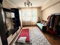 1-бөлмелі пәтер · 38 м² · 3/5 қабат, Розыбакиева 90, бағасы: 230 000 ₸ в Алматы, Алмалинский р-н