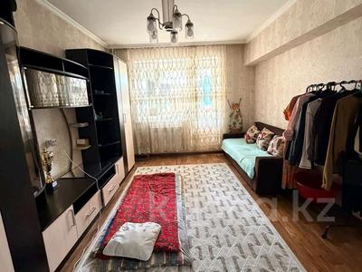 1-бөлмелі пәтер · 38 м² · 3/5 қабат, Розыбакиева 90, бағасы: 230 000 ₸ в Алматы, Алмалинский р-н