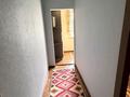 1-бөлмелі пәтер · 38 м² · 3/5 қабат, Розыбакиева 90, бағасы: 230 000 ₸ в Алматы, Алмалинский р-н — фото 2