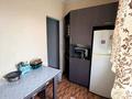 1-бөлмелі пәтер · 38 м² · 3/5 қабат, Розыбакиева 90, бағасы: 230 000 ₸ в Алматы, Алмалинский р-н — фото 4