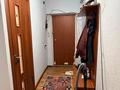 1-бөлмелі пәтер · 38 м² · 3/5 қабат, Розыбакиева 90, бағасы: 230 000 ₸ в Алматы, Алмалинский р-н — фото 5
