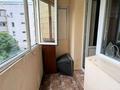 1-бөлмелі пәтер · 38 м² · 3/5 қабат, Розыбакиева 90, бағасы: 230 000 ₸ в Алматы, Алмалинский р-н — фото 6