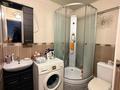 1-бөлмелі пәтер · 38 м² · 3/5 қабат, Розыбакиева 90, бағасы: 230 000 ₸ в Алматы, Алмалинский р-н — фото 7