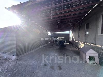 Отдельный дом · 5 комнат · 122 м² · 8.9 сот., Караой 4а за 17 млн ₸ в Жибек Жолы