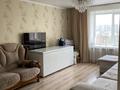 5-бөлмелі пәтер · 103.1 м² · 4/9 қабат, Р.Люксембург 102, бағасы: 44 млн ₸ в Павлодаре