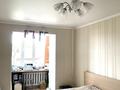5-бөлмелі пәтер · 103.1 м² · 4/9 қабат, Р.Люксембург 102, бағасы: 44 млн ₸ в Павлодаре — фото 10