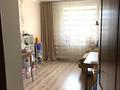 5-бөлмелі пәтер · 103.1 м² · 4/9 қабат, Р.Люксембург 102, бағасы: 44 млн ₸ в Павлодаре — фото 11