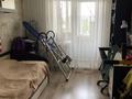 5-бөлмелі пәтер · 103.1 м² · 4/9 қабат, Р.Люксембург 102, бағасы: 44 млн ₸ в Павлодаре — фото 12