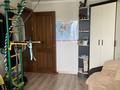 5-бөлмелі пәтер · 103.1 м² · 4/9 қабат, Р.Люксембург 102, бағасы: 44 млн ₸ в Павлодаре — фото 13