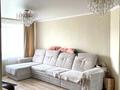 5-бөлмелі пәтер · 103.1 м² · 4/9 қабат, Р.Люксембург 102, бағасы: 44 млн ₸ в Павлодаре — фото 2