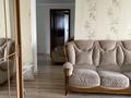5-бөлмелі пәтер · 103.1 м² · 4/9 қабат, Р.Люксембург 102, бағасы: 44 млн ₸ в Павлодаре — фото 3
