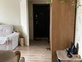 5-бөлмелі пәтер · 103.1 м² · 4/9 қабат, Р.Люксембург 102, бағасы: 44 млн ₸ в Павлодаре — фото 4