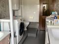 5-бөлмелі пәтер · 103.1 м² · 4/9 қабат, Р.Люксембург 102, бағасы: 44 млн ₸ в Павлодаре — фото 5