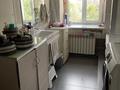 5-бөлмелі пәтер · 103.1 м² · 4/9 қабат, Р.Люксембург 102, бағасы: 44 млн ₸ в Павлодаре — фото 6