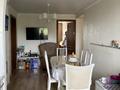 5-бөлмелі пәтер · 103.1 м² · 4/9 қабат, Р.Люксембург 102, бағасы: 44 млн ₸ в Павлодаре — фото 7