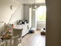 5-бөлмелі пәтер · 103.1 м² · 4/9 қабат, Р.Люксембург 102, бағасы: 44 млн ₸ в Павлодаре — фото 8
