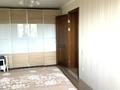 5-бөлмелі пәтер · 103.1 м² · 4/9 қабат, Р.Люксембург 102, бағасы: 44 млн ₸ в Павлодаре — фото 9