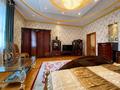 Отдельный дом • 6 комнат • 373.6 м² • 6 сот., Шаляпина — Момышулы за 184 млн 〒 в Алматы — фото 10