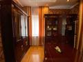 Отдельный дом • 6 комнат • 373.6 м² • 6 сот., Шаляпина — Момышулы за 184 млн 〒 в Алматы — фото 12