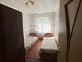 2-комнатная квартира · 45 м² · 4/5 этаж, мкр Юго-Восток, Униветситетская 17 за 25 млн ₸ в Караганде, Казыбек би р-н