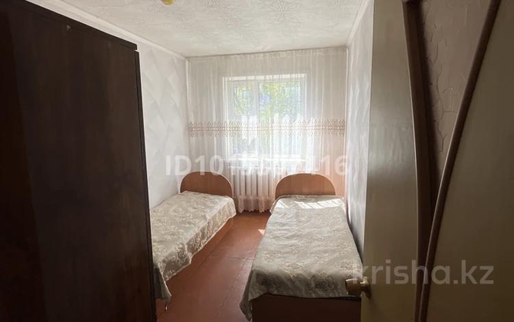 2-комнатная квартира · 45 м² · 4/5 этаж, мкр Юго-Восток, Униветситетская 17 за 25 млн ₸ в Караганде, Казыбек би р-н — фото 6