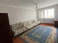 2-комнатная квартира · 45 м² · 4/5 этаж, мкр Юго-Восток, Униветситетская 17 за 25 млн ₸ в Караганде, Казыбек би р-н — фото 2