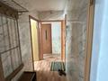2-комнатная квартира · 45 м² · 4/5 этаж, мкр Юго-Восток, Униветситетская 17 за 25 млн ₸ в Караганде, Казыбек би р-н — фото 5